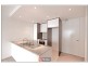 258/1 Mouat Street, Lyneham ACT 2602