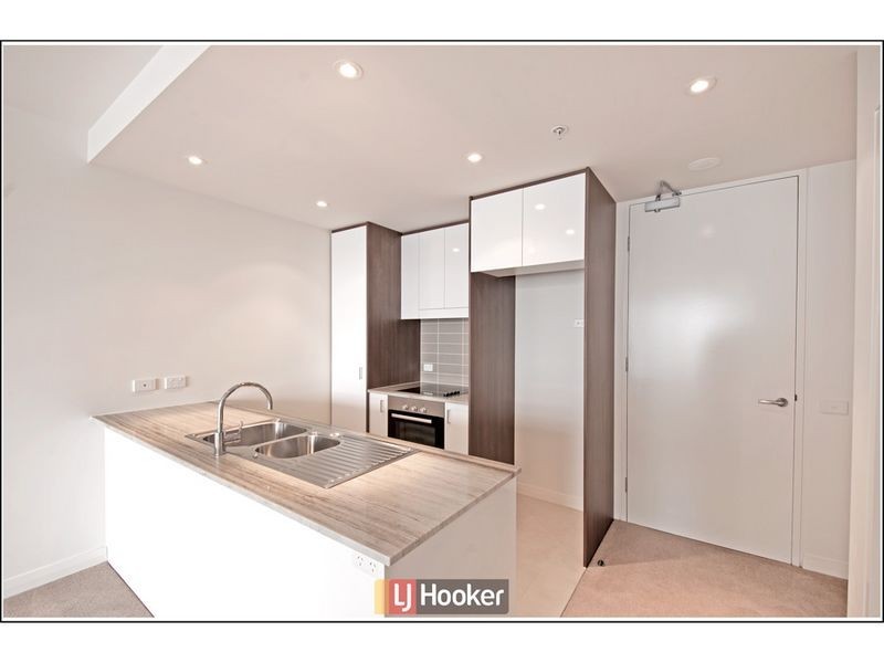 258/1 Mouat Street, Lyneham ACT 2602