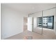 258/1 Mouat Street, Lyneham ACT 2602
