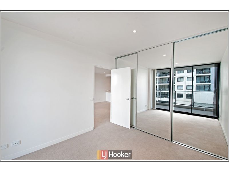 258/1 Mouat Street, Lyneham ACT 2602