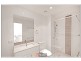 258/1 Mouat Street, Lyneham ACT 2602