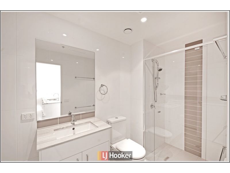 258/1 Mouat Street, Lyneham ACT 2602