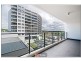 258/1 Mouat Street, Lyneham ACT 2602