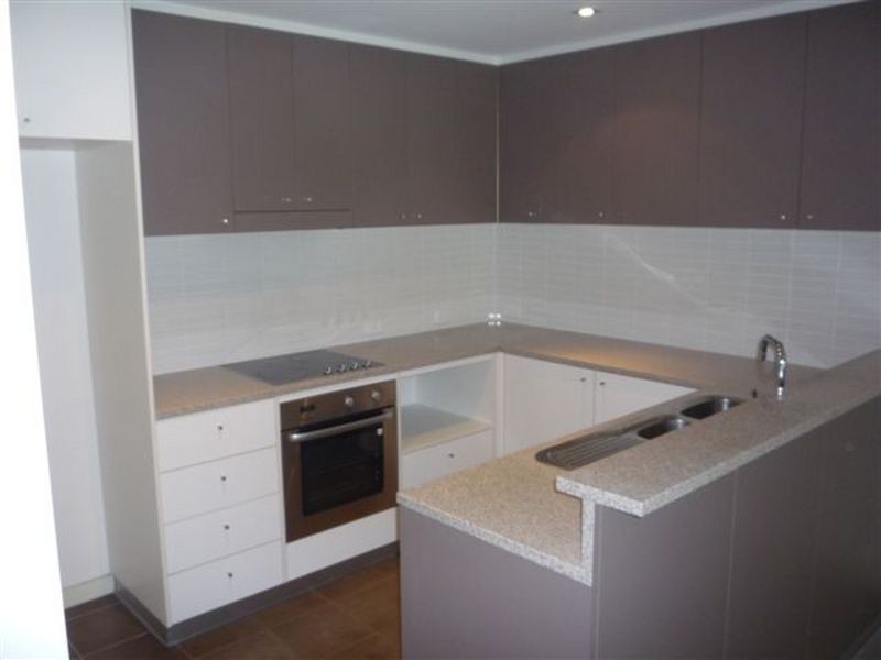 219B/100 Gungahlin Place, Gungahlin ACT 2912