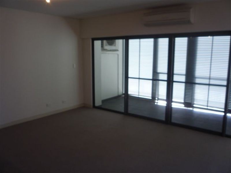 219B/100 Gungahlin Place, Gungahlin ACT 2912