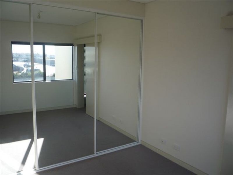 219B/100 Gungahlin Place, Gungahlin ACT 2912