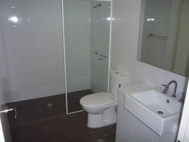 219B/100 Gungahlin Place, Gungahlin ACT 2912