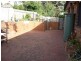 2 Wadham Place, Florey ACT 2615