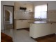 2 Wadham Place, Florey ACT 2615