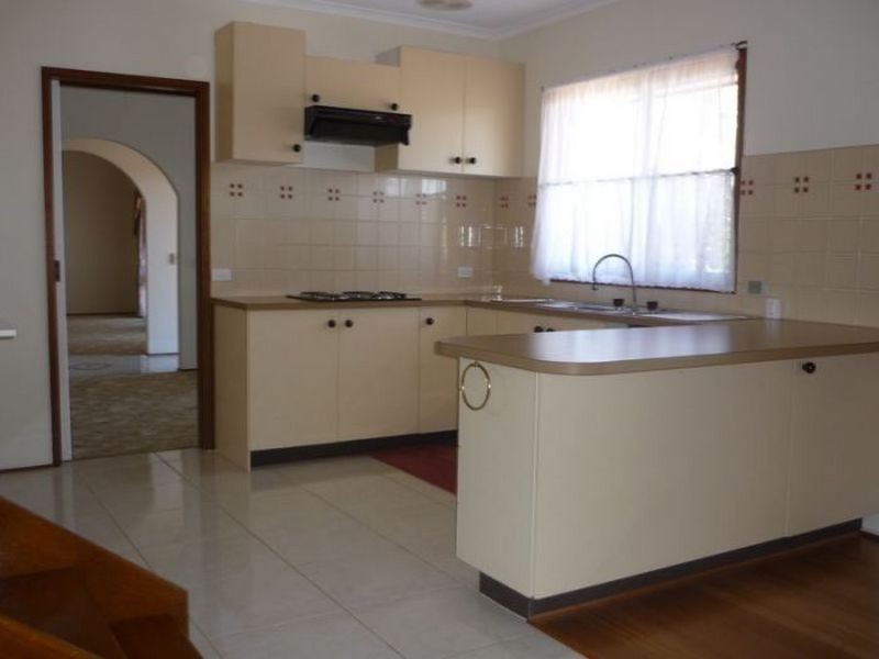 2 Wadham Place, Florey ACT 2615