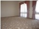 2 Wadham Place, Florey ACT 2615