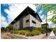 72/120 Thynne St, Bruce ACT 2617
