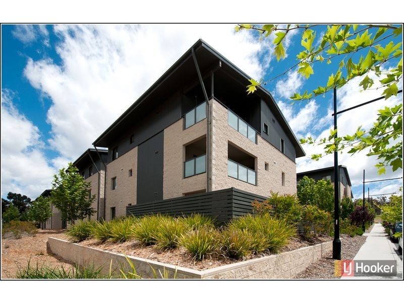 72/120 Thynne St, Bruce ACT 2617