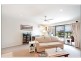 72/120 Thynne St, Bruce ACT 2617