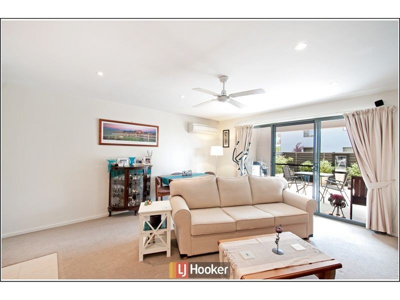 72/120 Thynne St, Bruce ACT 2617