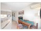 72/120 Thynne St, Bruce ACT 2617