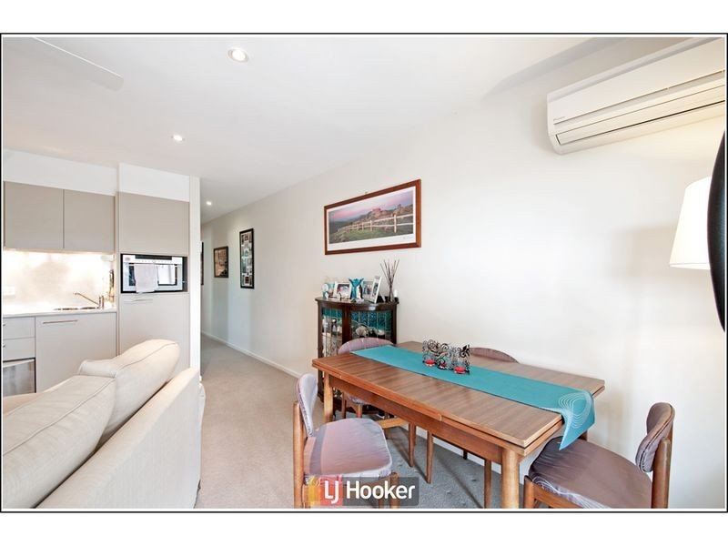 72/120 Thynne St, Bruce ACT 2617