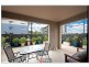 72/120 Thynne St, Bruce ACT 2617