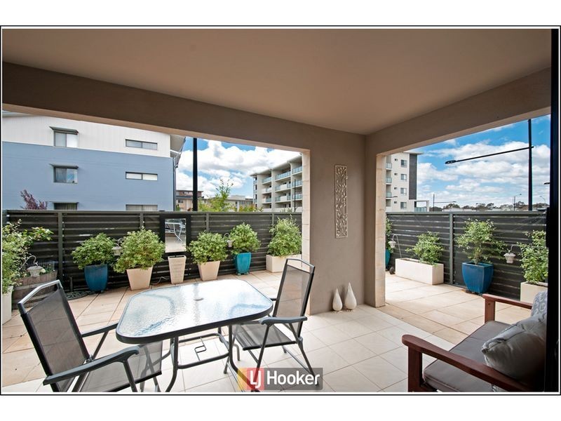 72/120 Thynne St, Bruce ACT 2617
