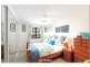 72/120 Thynne St, Bruce ACT 2617