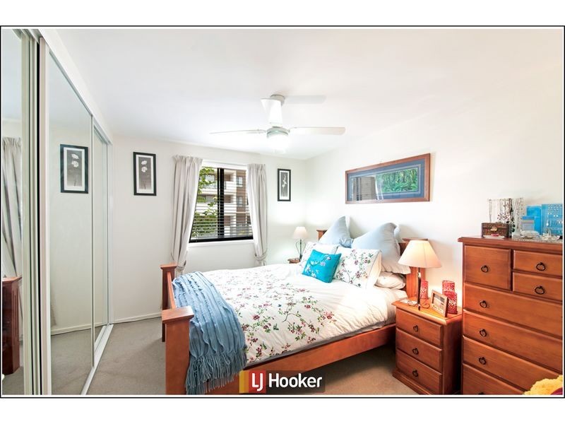 72/120 Thynne St, Bruce ACT 2617