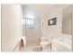 72/120 Thynne St, Bruce ACT 2617