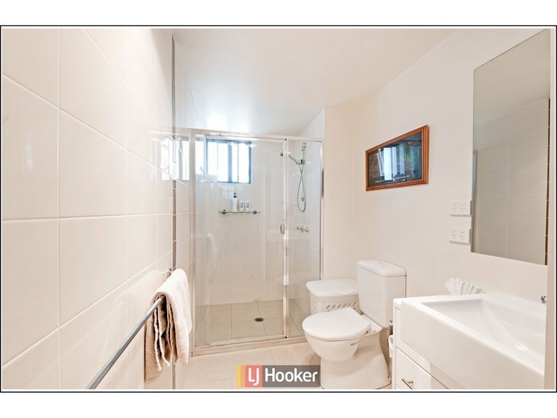 72/120 Thynne St, Bruce ACT 2617