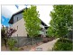 72/120 Thynne St, Bruce ACT 2617