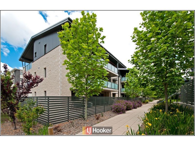 72/120 Thynne St, Bruce ACT 2617