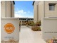 5/120 Thynne St, Bruce ACT 2617