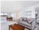 5/120 Thynne St, Bruce ACT 2617