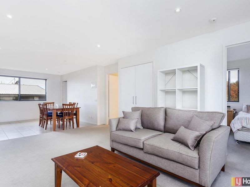 5/120 Thynne St, Bruce ACT 2617