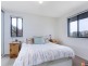 5/120 Thynne St, Bruce ACT 2617