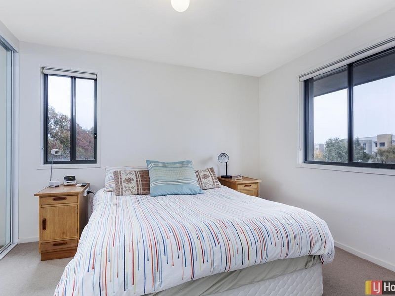 5/120 Thynne St, Bruce ACT 2617