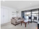 5/120 Thynne St, Bruce ACT 2617