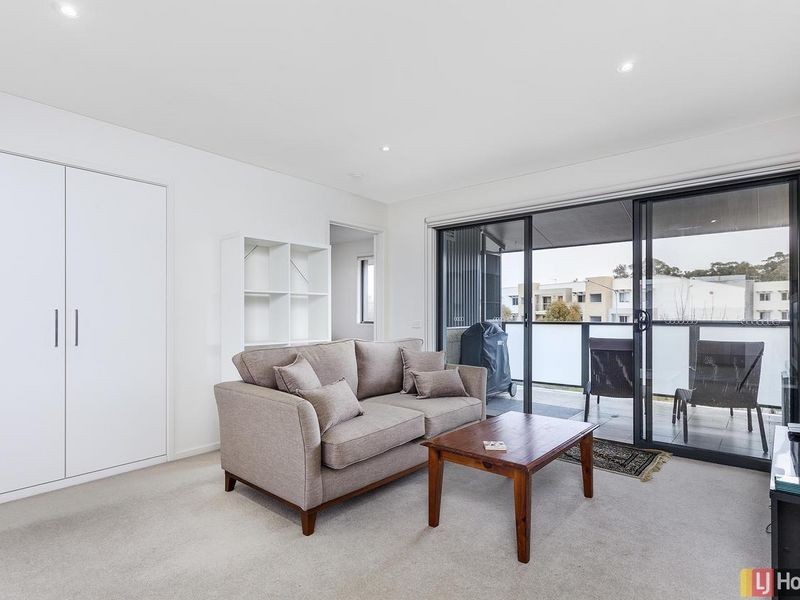5/120 Thynne St, Bruce ACT 2617