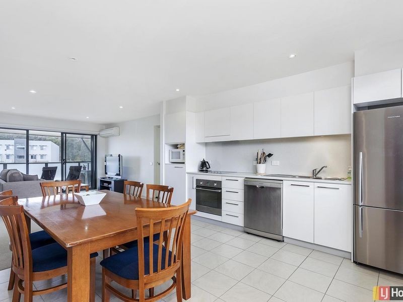 5/120 Thynne St, Bruce ACT 2617