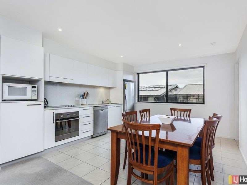 5/120 Thynne St, Bruce ACT 2617
