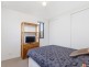 5/120 Thynne St, Bruce ACT 2617