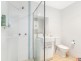 5/120 Thynne St, Bruce ACT 2617