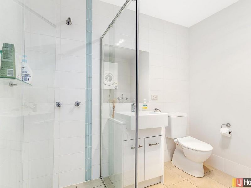 5/120 Thynne St, Bruce ACT 2617