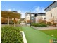 5/120 Thynne St, Bruce ACT 2617