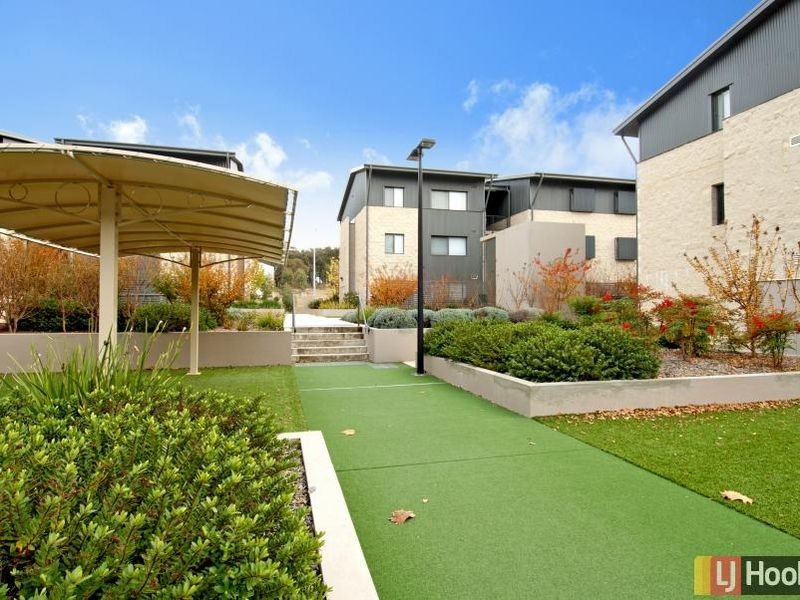 5/120 Thynne St, Bruce ACT 2617
