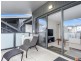 5/120 Thynne St, Bruce ACT 2617