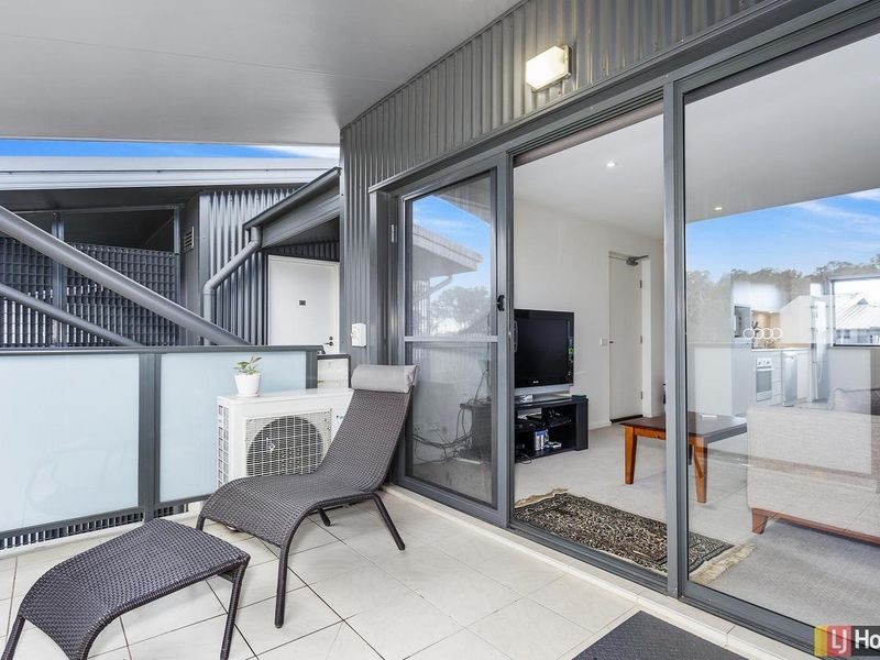 5/120 Thynne St, Bruce ACT 2617