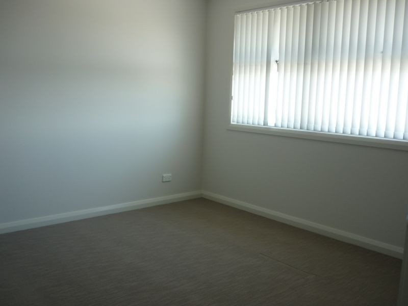 16/1 Sanger Street, Franklin ACT 2913