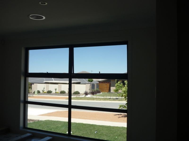 18 Wighton Terrace, Casey ACT 2913