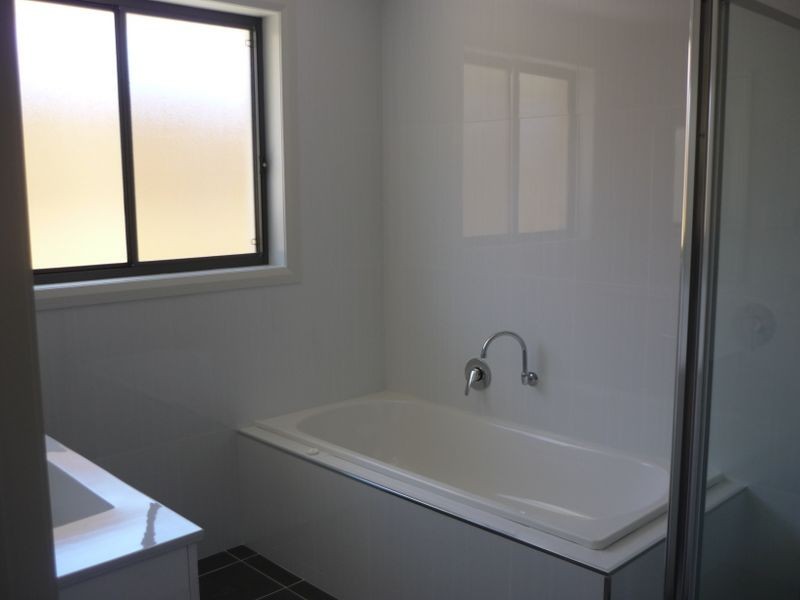 18 Wighton Terrace, Casey ACT 2913