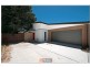 183 A&B Starke Street, Holt ACT 2615