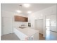 183 A&B Starke Street, Holt ACT 2615
